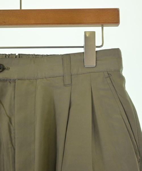 stein シュタイン パンツ（その他） メンズ 【古着】【中古】_3