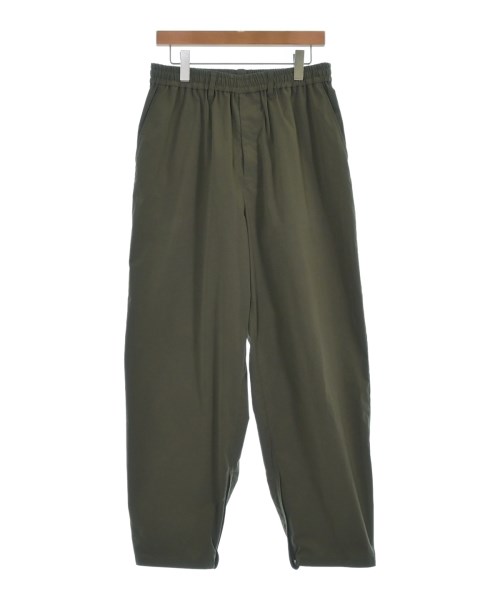 stein シュタイン パンツ（その他） メンズ 【古着】【中古】