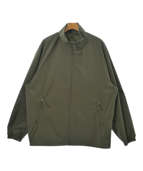 stein シュタイン ブルゾン（その他） メンズ 【古着】【中古】