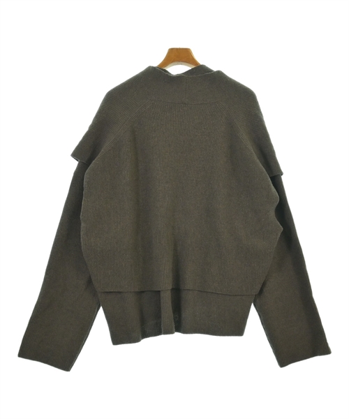 stein シュタイン ニット・セーター メンズ 【古着】【中古】_1