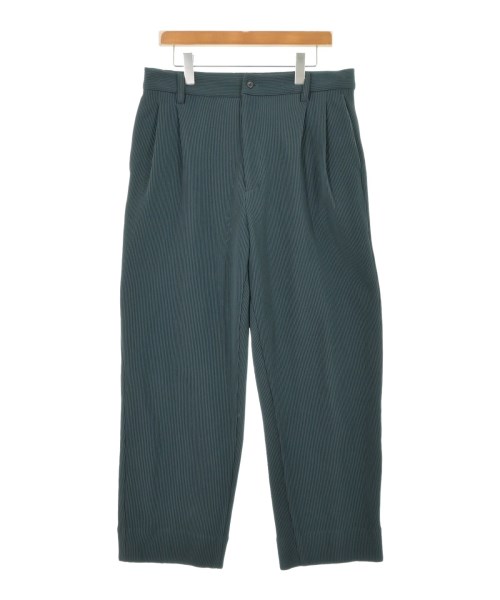 HAMI VEN 6337 BLACK×SILVER』 その他