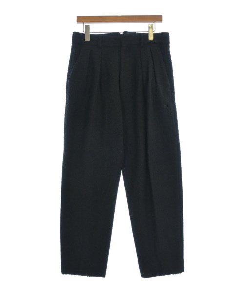 stein シュタイン パンツ（その他） メンズ 【古着】【中古】