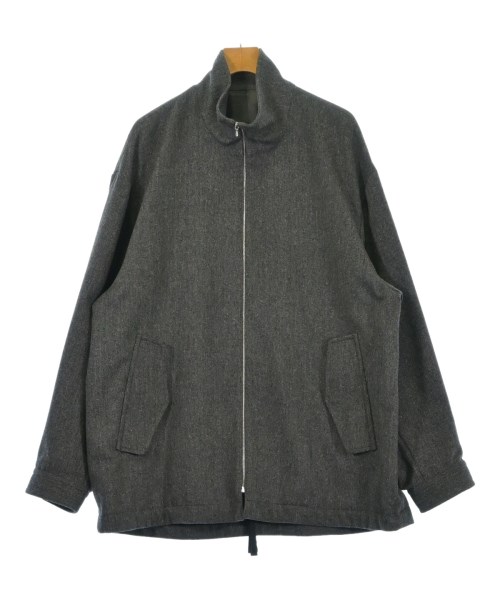 stein シュタイン ブルゾン（その他） メンズ 【古着】【中古】