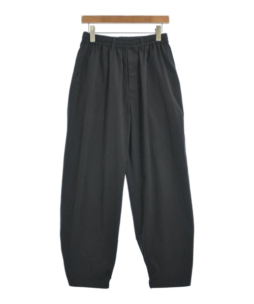stein シュタイン パンツ（その他） メンズ 【古着】【中古】