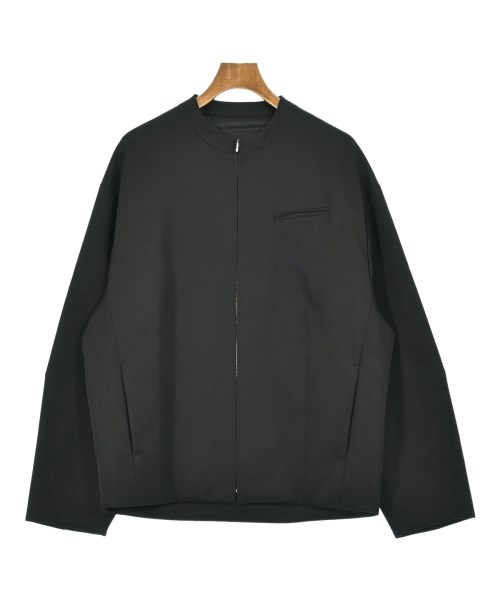 stein シュタイン ブルゾン（その他） メンズ 【古着】【中古】