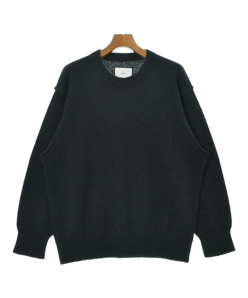 stein シュタイン ニット・セーター メンズ 【古着】【中古】