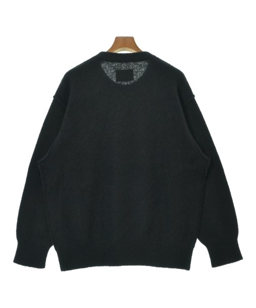 stein シュタイン ニット・セーター メンズ 【古着】【中古】_1