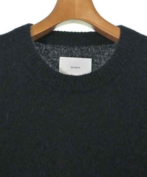 stein シュタイン ニット・セーター メンズ 【古着】【中古】_3