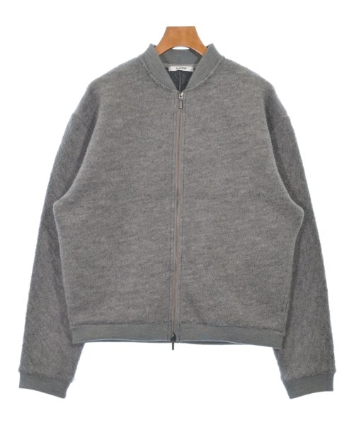 SLOANE スローン ブルゾン（その他） メンズ 【古着】【中古】