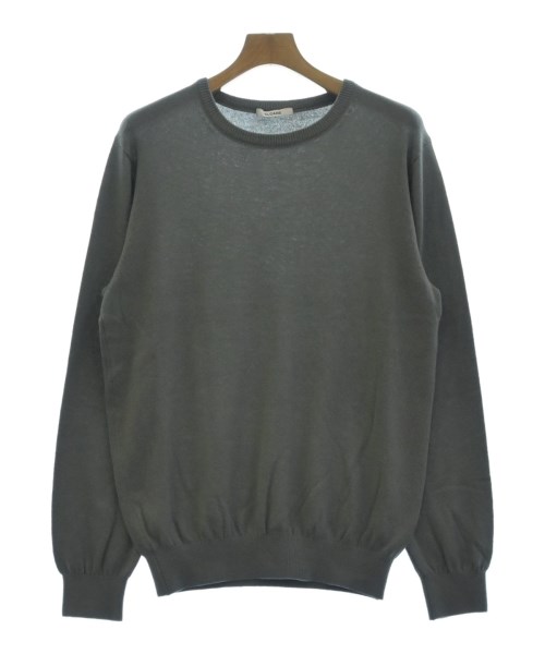 SLOANE スローン ニット・セーター メンズ 【古着】【中古】