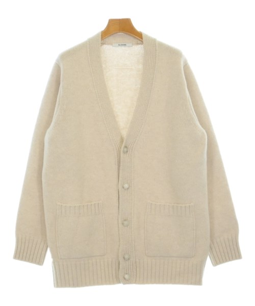 SLOANE スローン カーディガン レディース 【古着】【中古】 13,277円