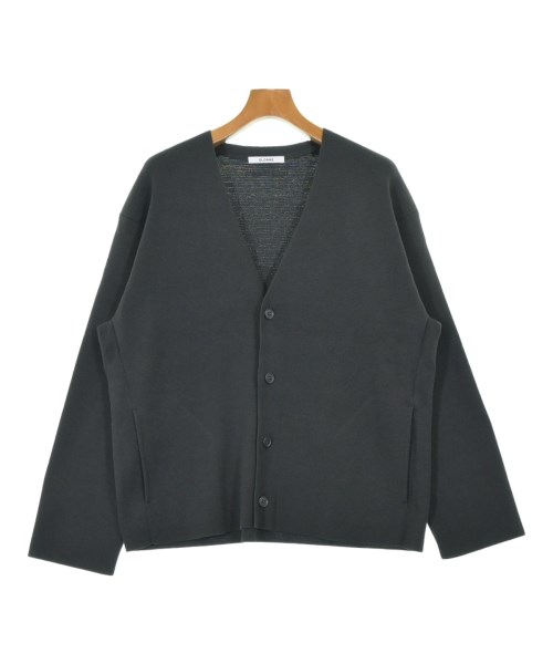 SLOANE スローン カーディガン メンズ 【古着】【中古】