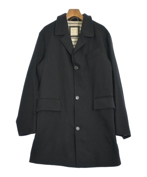 BILLY REID ビリーリード コート（その他） メンズ 【古着】【中古】