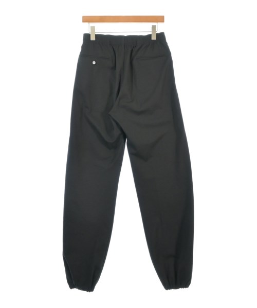 ALMOSTBLACK オールモストブラック パンツ（その他） メンズ 【古着  