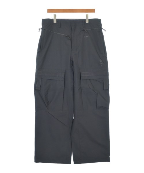 ALMOSTBLACK オールモストブラック パンツ（その他） メンズ 【古着】【中古】