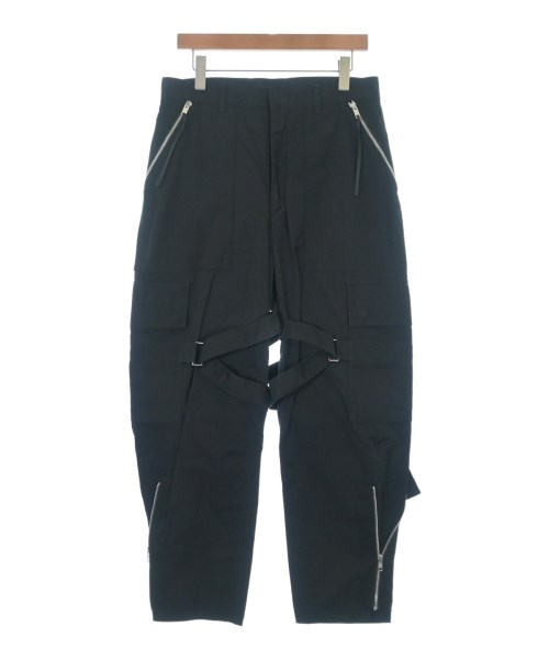 ALMOSTBLACK オールモストブラック パンツ（その他） メンズ 【古着】【中古】