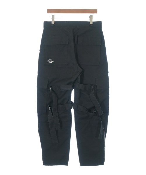 ALMOSTBLACK オールモストブラック パンツ（その他） メンズ 【古着】【中古】_1
