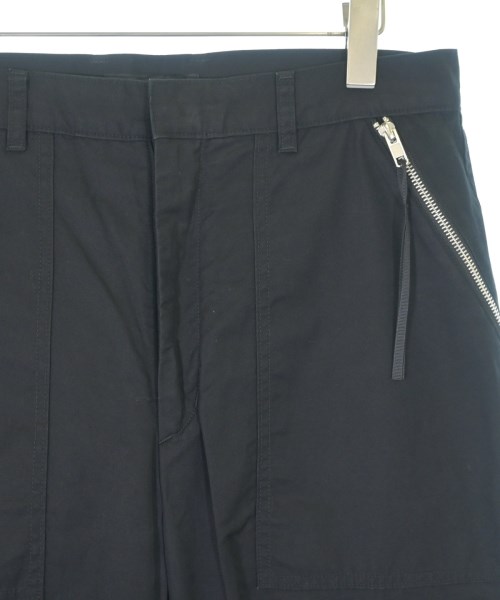 ALMOSTBLACK オールモストブラック パンツ（その他） メンズ 【古着】【中古】_3
