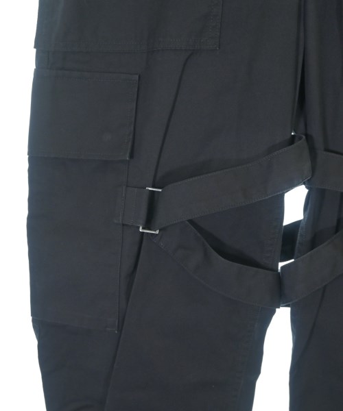 ALMOSTBLACK オールモストブラック パンツ（その他） メンズ 【古着】【中古】_4