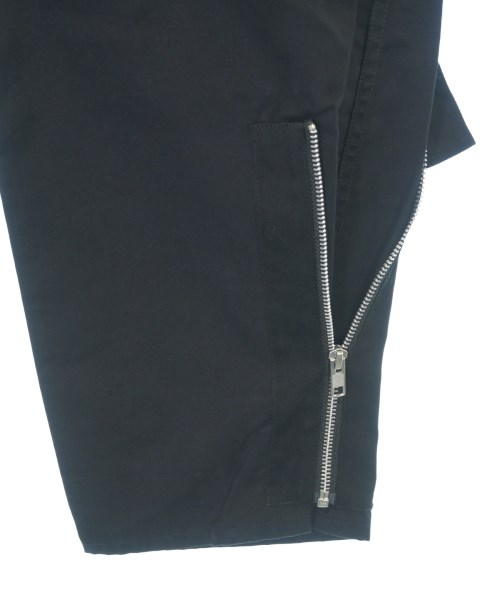 ALMOSTBLACK オールモストブラック パンツ（その他） メンズ 【古着】【中古】_5