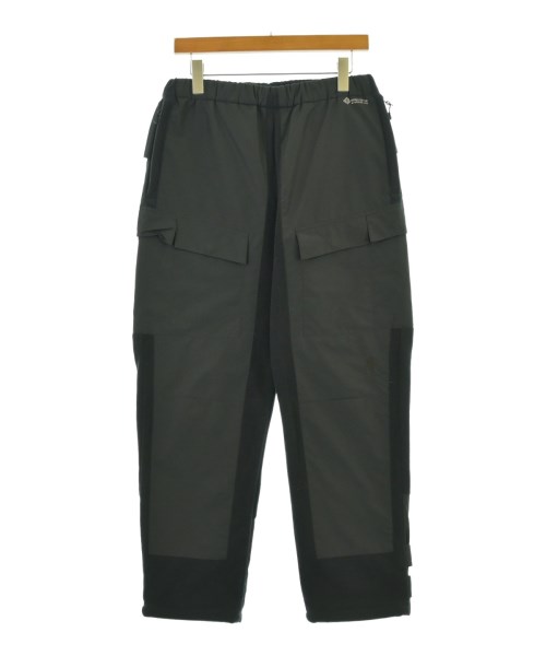 ALMOSTBLACK オールモストブラック パンツ（その他） メンズ 【古着】【中古】