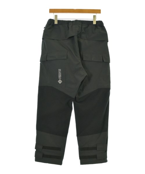 ALMOSTBLACK オールモストブラック パンツ（その他） メンズ 【古着】【中古】_1