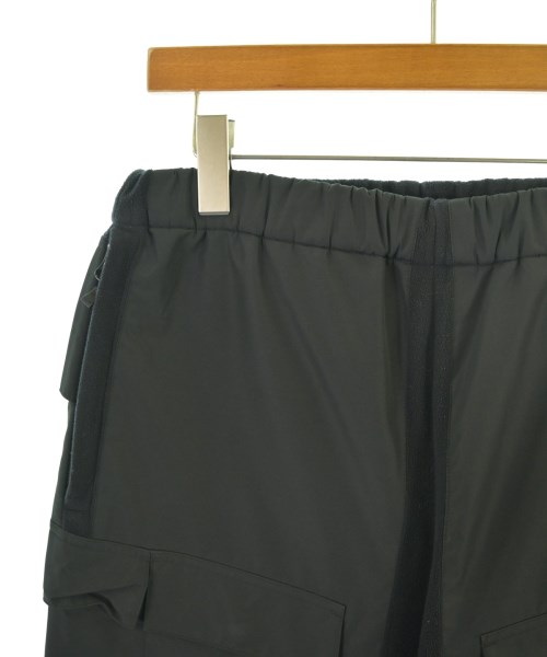 ALMOSTBLACK オールモストブラック パンツ（その他） メンズ 【古着】【中古】_3
