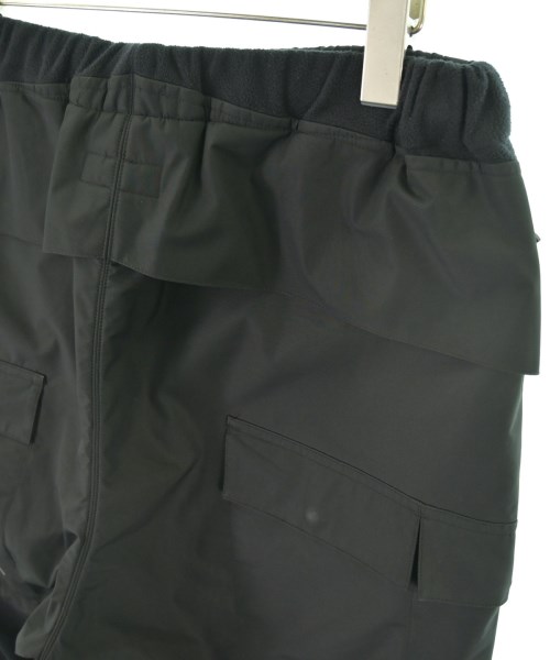 ALMOSTBLACK オールモストブラック パンツ（その他） メンズ 【古着】【中古】_4