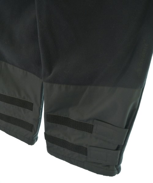 ALMOSTBLACK オールモストブラック パンツ（その他） メンズ 【古着】【中古】_5