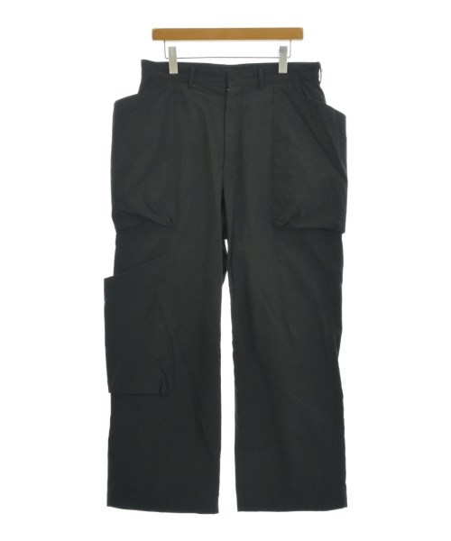 ALMOSTBLACK オールモストブラック パンツ（その他） メンズ 【古着】【中古】 14,744円