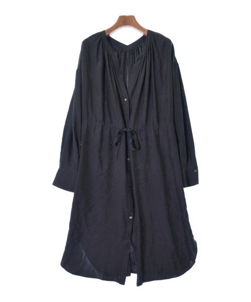 CITY シティ ワンピース レディース 【古着】【中古】の通販は