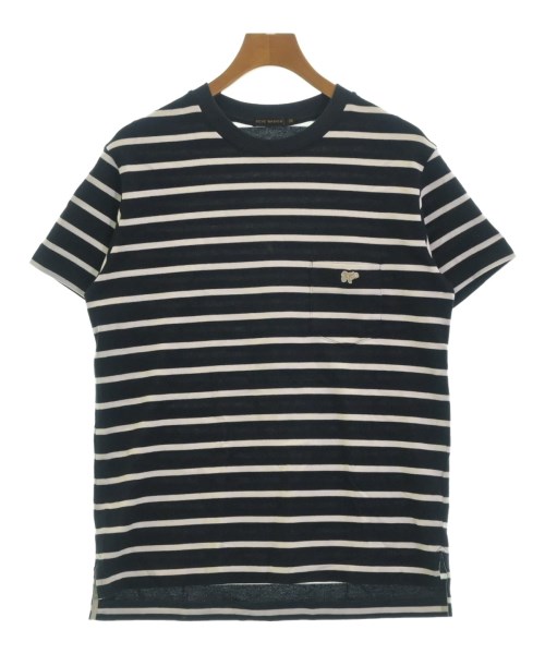 SCYE BASICS サイベーシックス Tシャツ・カットソー メンズ 【古着】【中古】の通販は