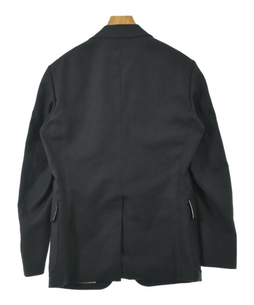 SCYE BASICS サイベーシックス テーラードジャケット メンズ 【古着】【中古】_1