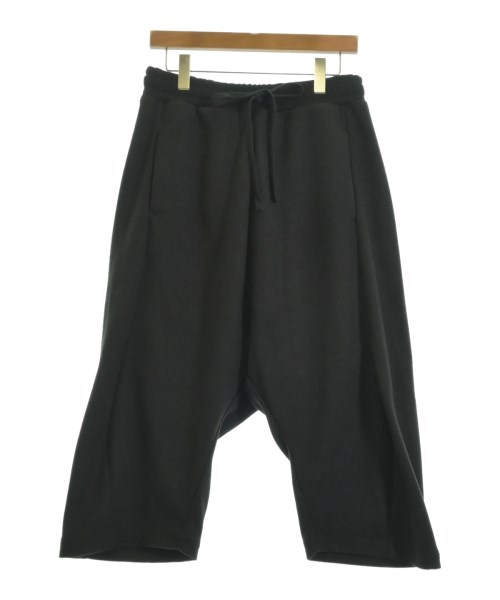 rdv o globe ランデブーオーグローブ パンツ（その他） メンズ 【古着】【中古】