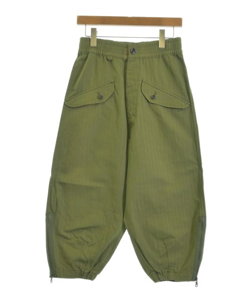 rdv o globe ランデブーオーグローブ パンツ（その他） メンズ 【古着】【中古】