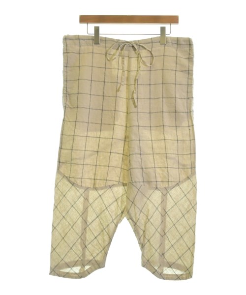 rdv o globe ランデブーオーグローブ パンツ（その他） メンズ 【古着】【中古】