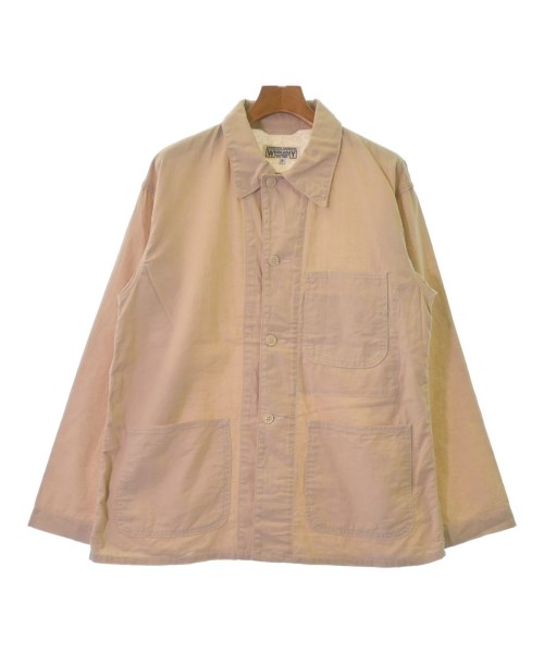31君です！ ARC'TERYX◇INDEX GEAR ORGANIZER/ポーチ/ナイロン/KHK