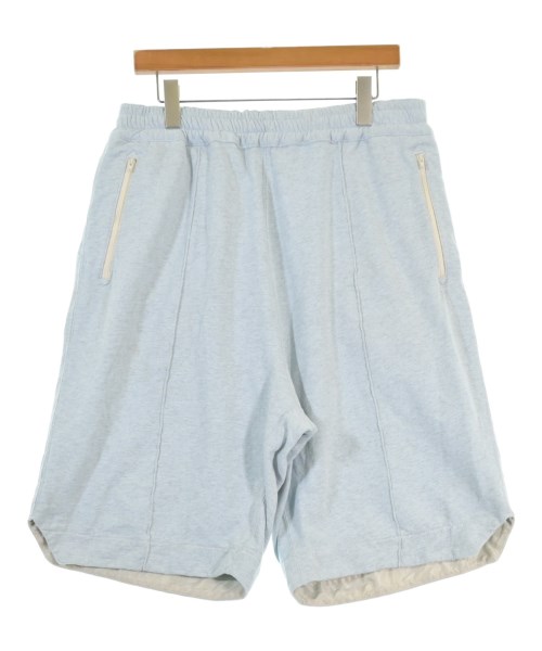Engineered Garments WORKADAY エンジニアドガーメンツワーカーデイ ショートパンツ メンズ 【古着】【中古】