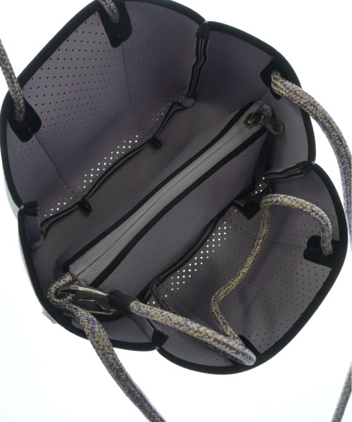 STATE OF ESCAPE ステイトオブエスケープ ショルダーバッグ レディース 【古着】【中古】の通販は