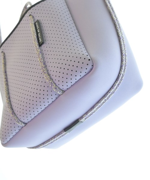 STATE OF ESCAPE ステイトオブエスケープ ショルダーバッグ レディース 【古着】【中古】の通販は