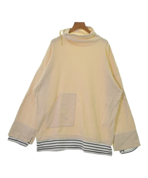 nagonstans ナゴンスタンス スウェット レディース 【古着】【中古】の通販は