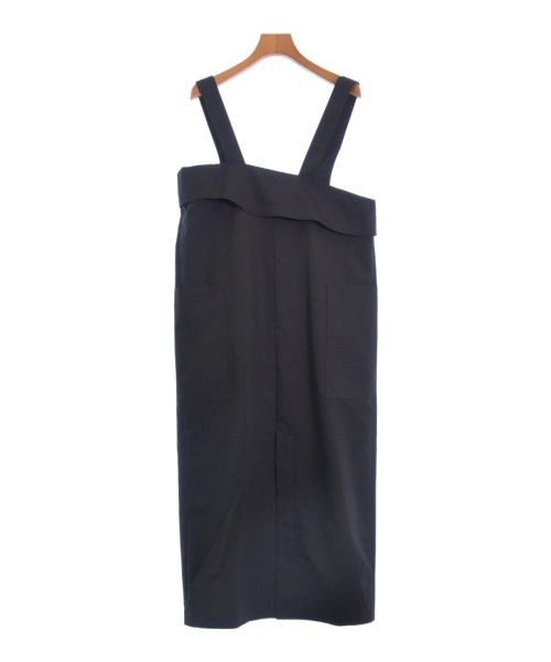 nagonstans ナゴンスタンス ワンピース レディース 【古着】【中古】