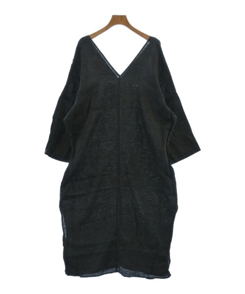 nagonstans ナゴンスタンス ワンピース レディース 【古着】【中古】の通販は 6,090円