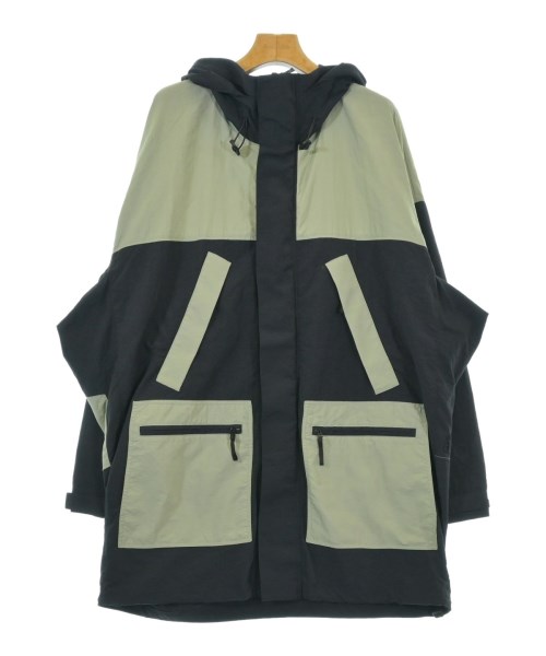 nagonstans ナゴンスタンス ブルゾン（その他） レディース 【古着】【中古】