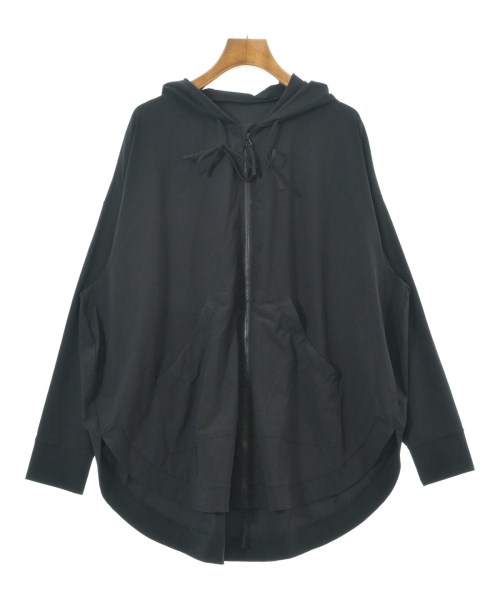 nagonstans ナゴンスタンス マウンテンパーカー レディース 【古着】【中古】