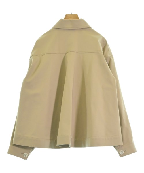 nagonstans ナゴンスタンス ブルゾン（その他） レディース 【古着】【中古】_1