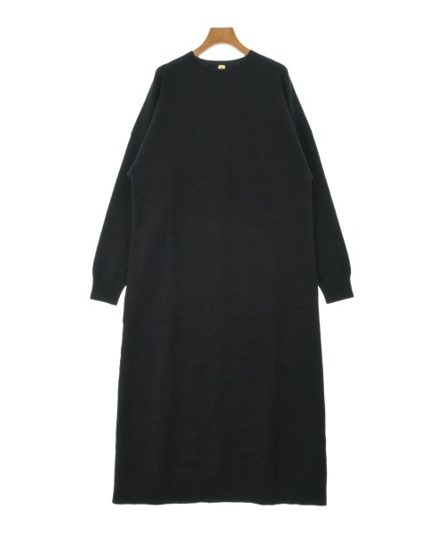 THOM BROWNE トムブラウン ワンピース レディース 【古着】【中古