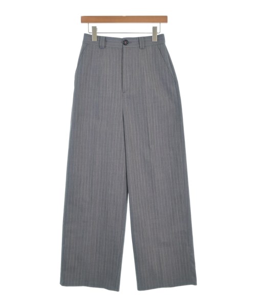 nagonstans ナゴンスタンス スラックス レディース 【古着】【中古】