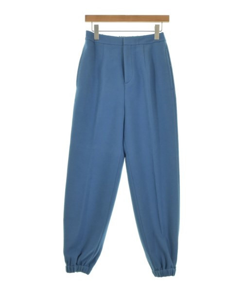 nagonstans ナゴンスタンス パンツ（その他） レディース 【古着】【中古】