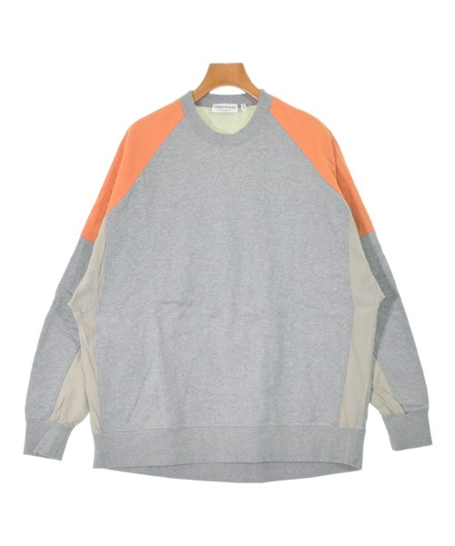 nagonstans ナゴンスタンス スウェット レディース 【古着】【中古】